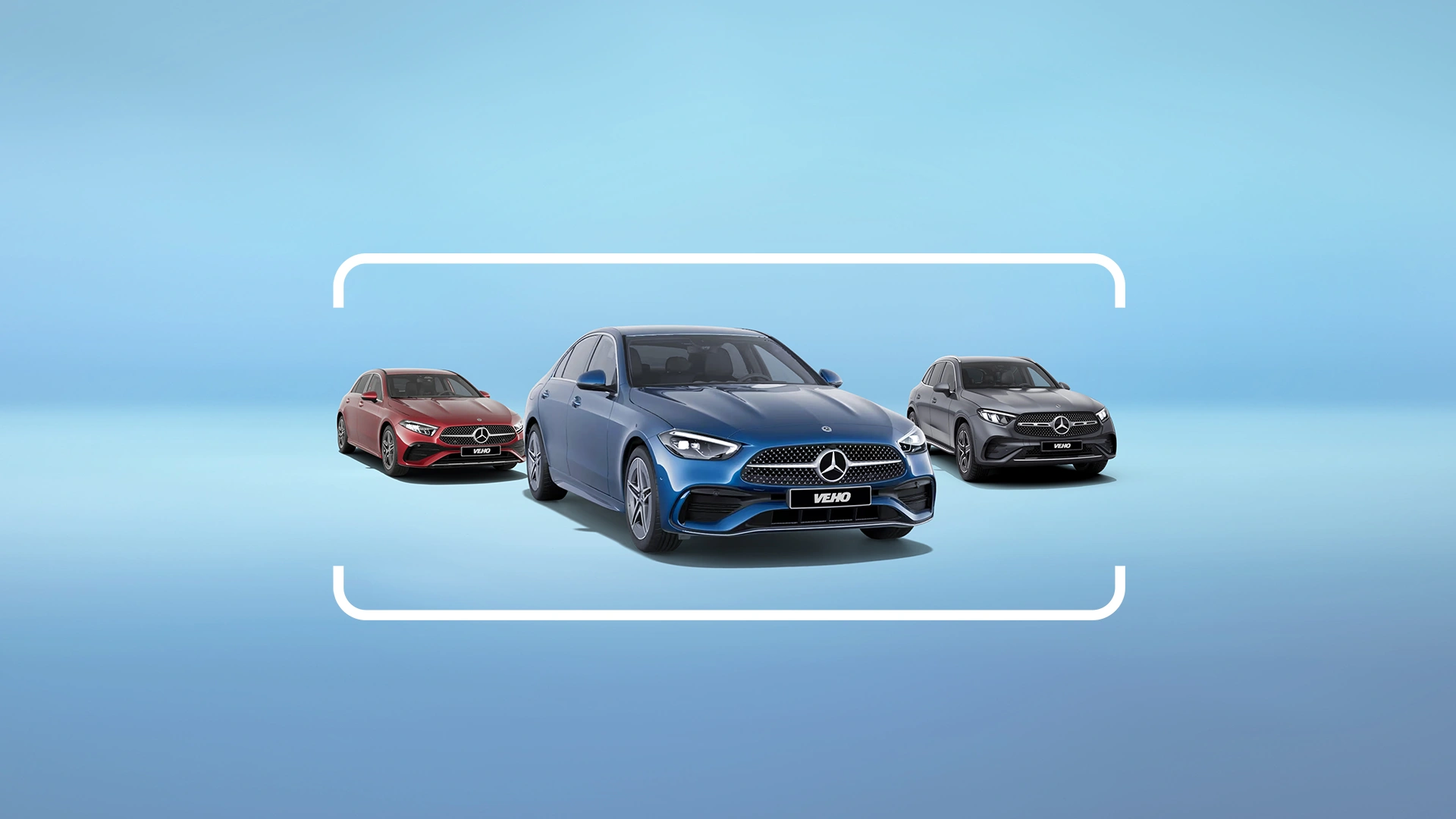 Mercedes-Benz Certified kasutatud autod