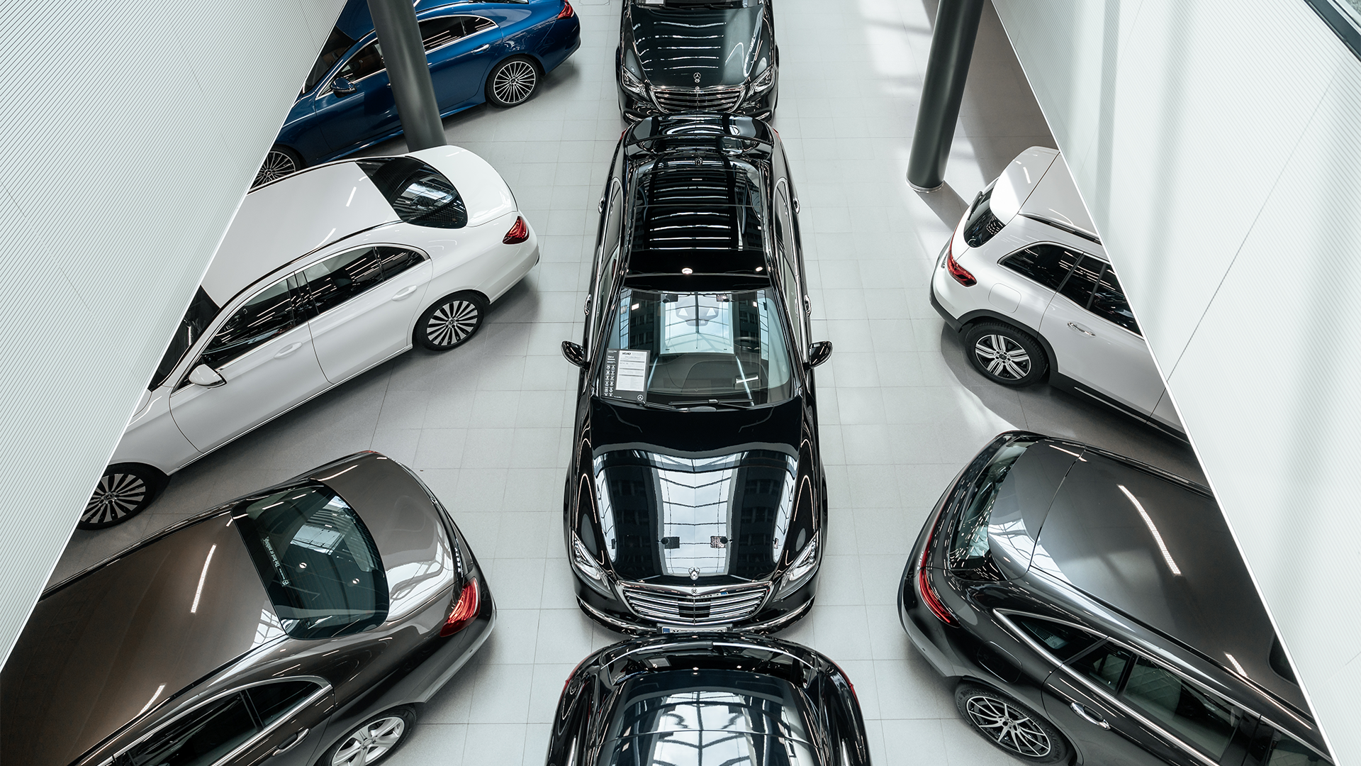 Kasutatud autod finantseerimine