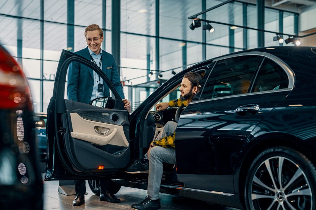 Veho kasutatud autod