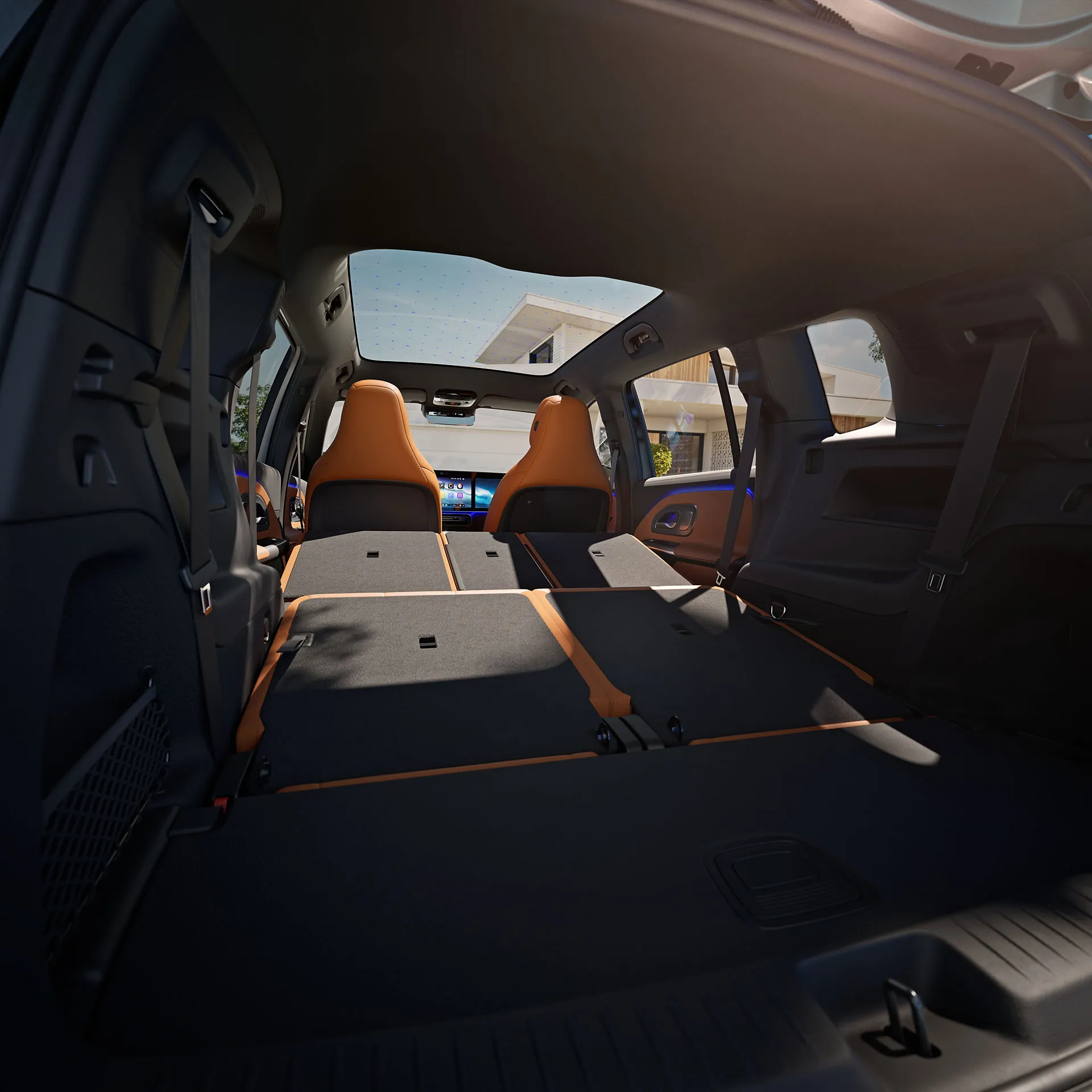 elektriline glb hoiuruum