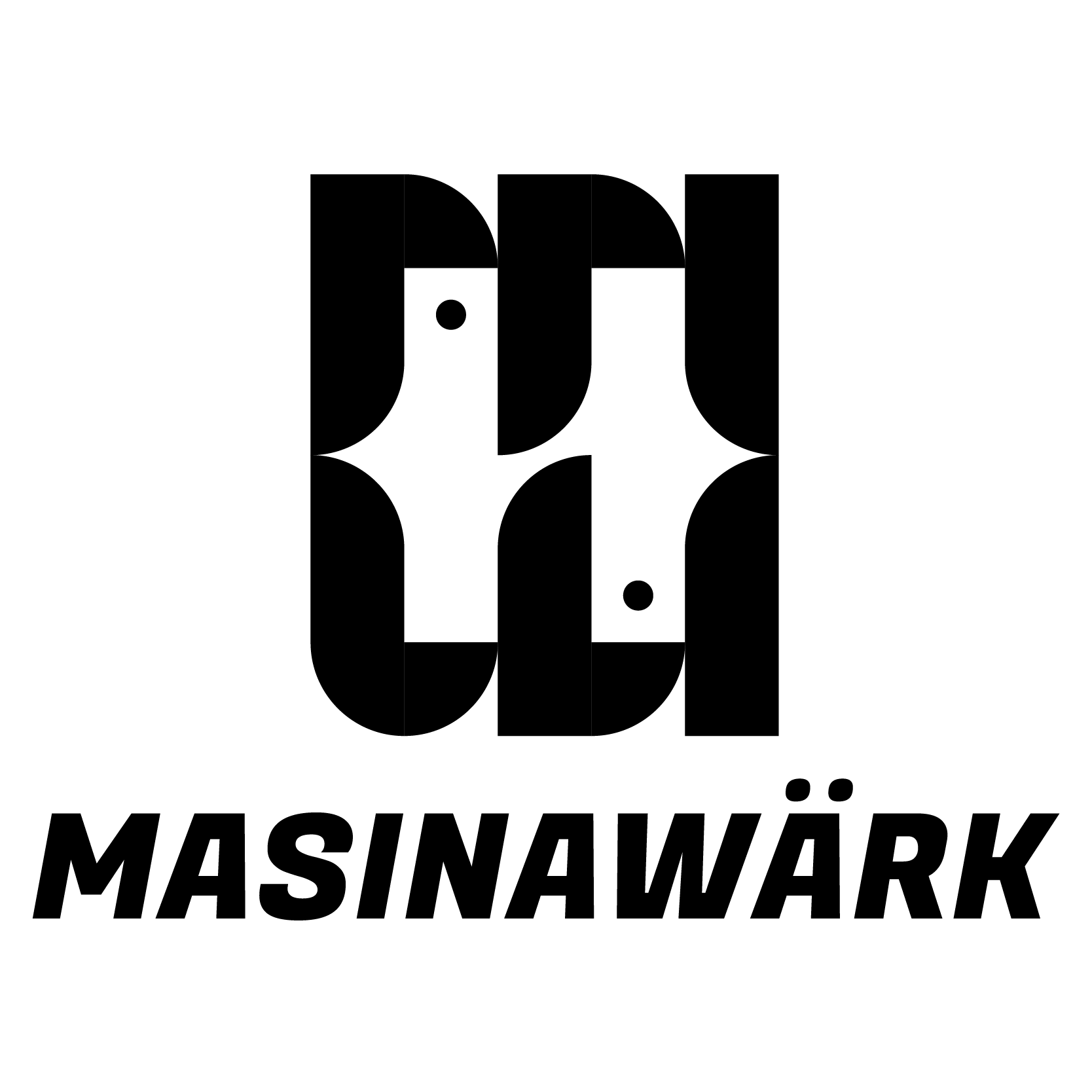 Masinawärk