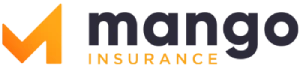 Mango Insurance
