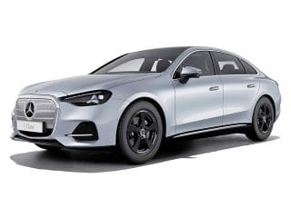 C 400 4MATIC EQ